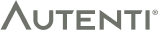 Group