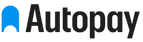 c2 (1)