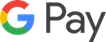 Google_Pay_logo_mod