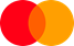 Mastercard-logo_mod